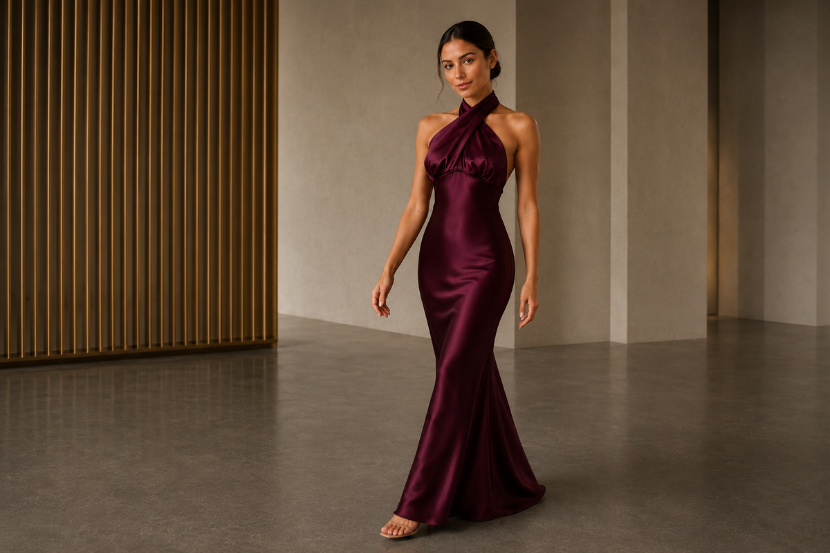 Made for after-dark moments