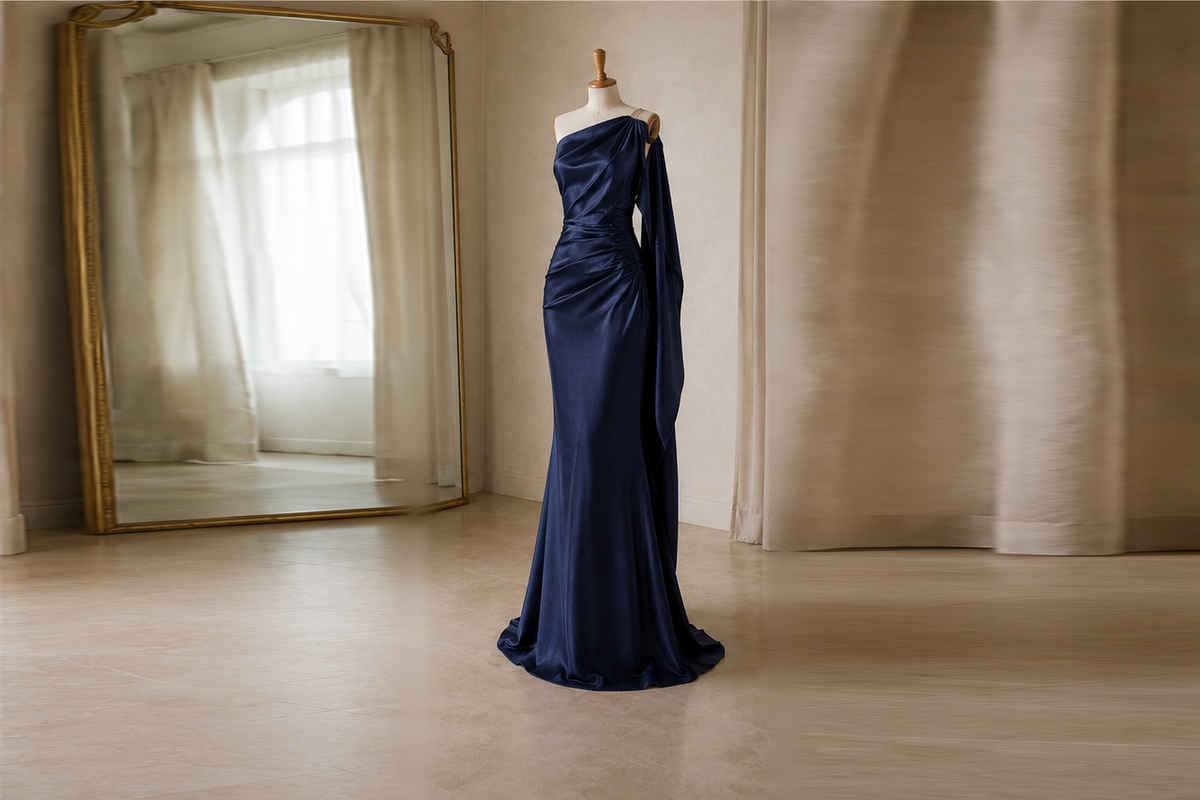 Made for after-dark moments