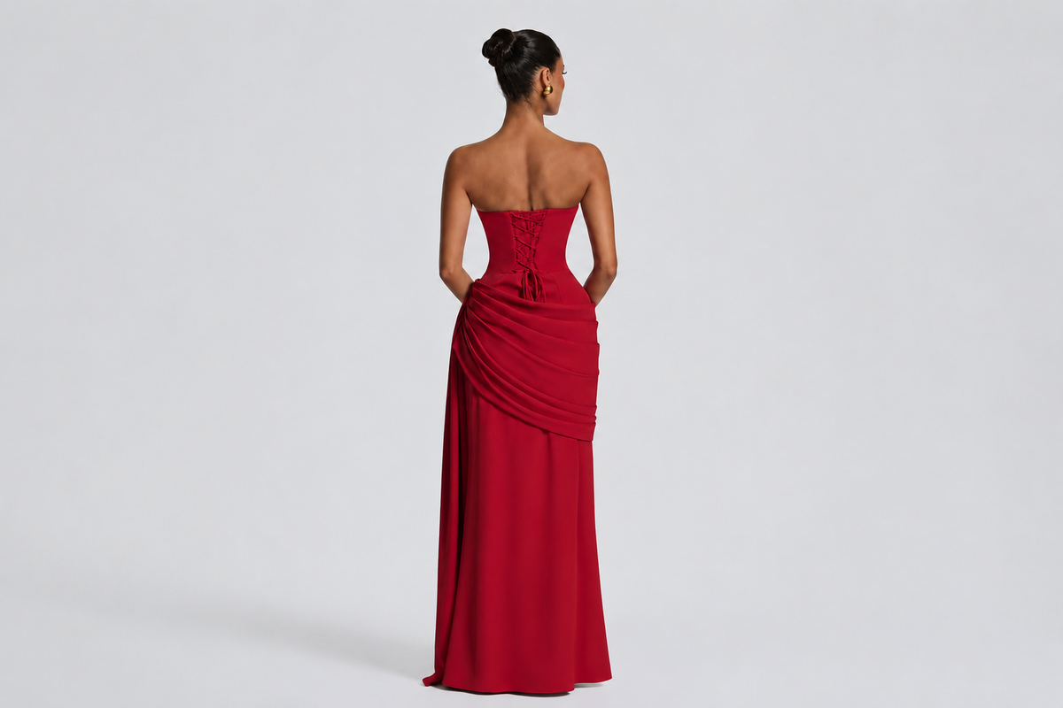 Made for after-dark moments