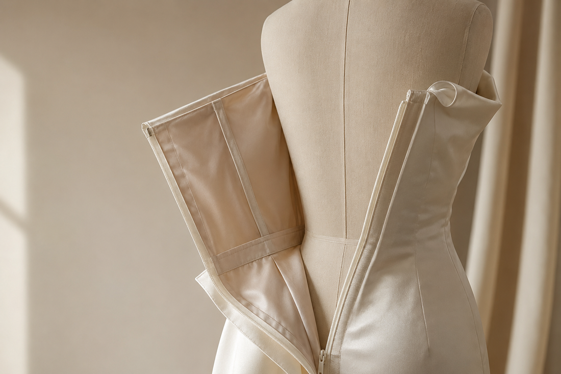 Why It Matters When Buying an Evening Dress Online