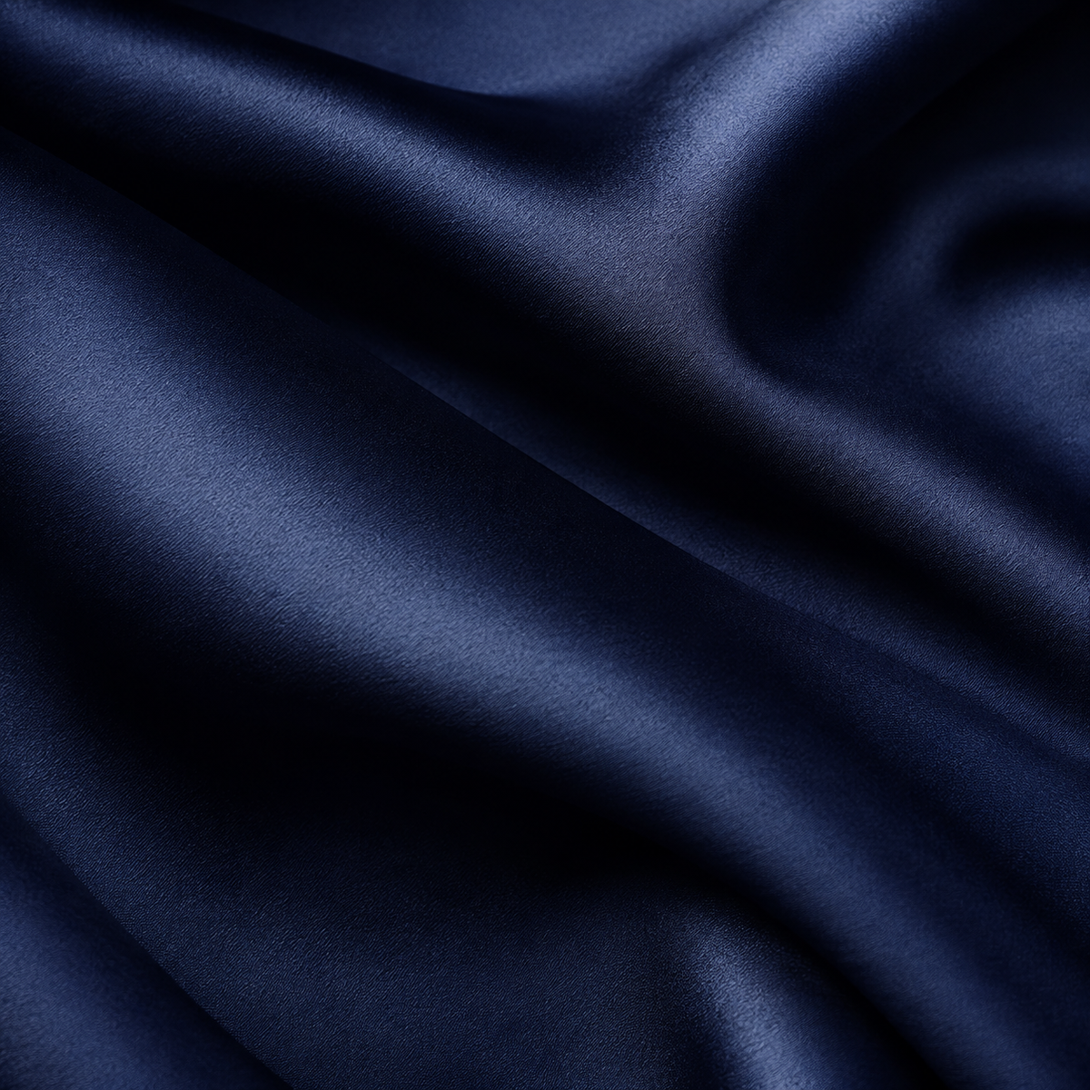 FABRIC & FINISH