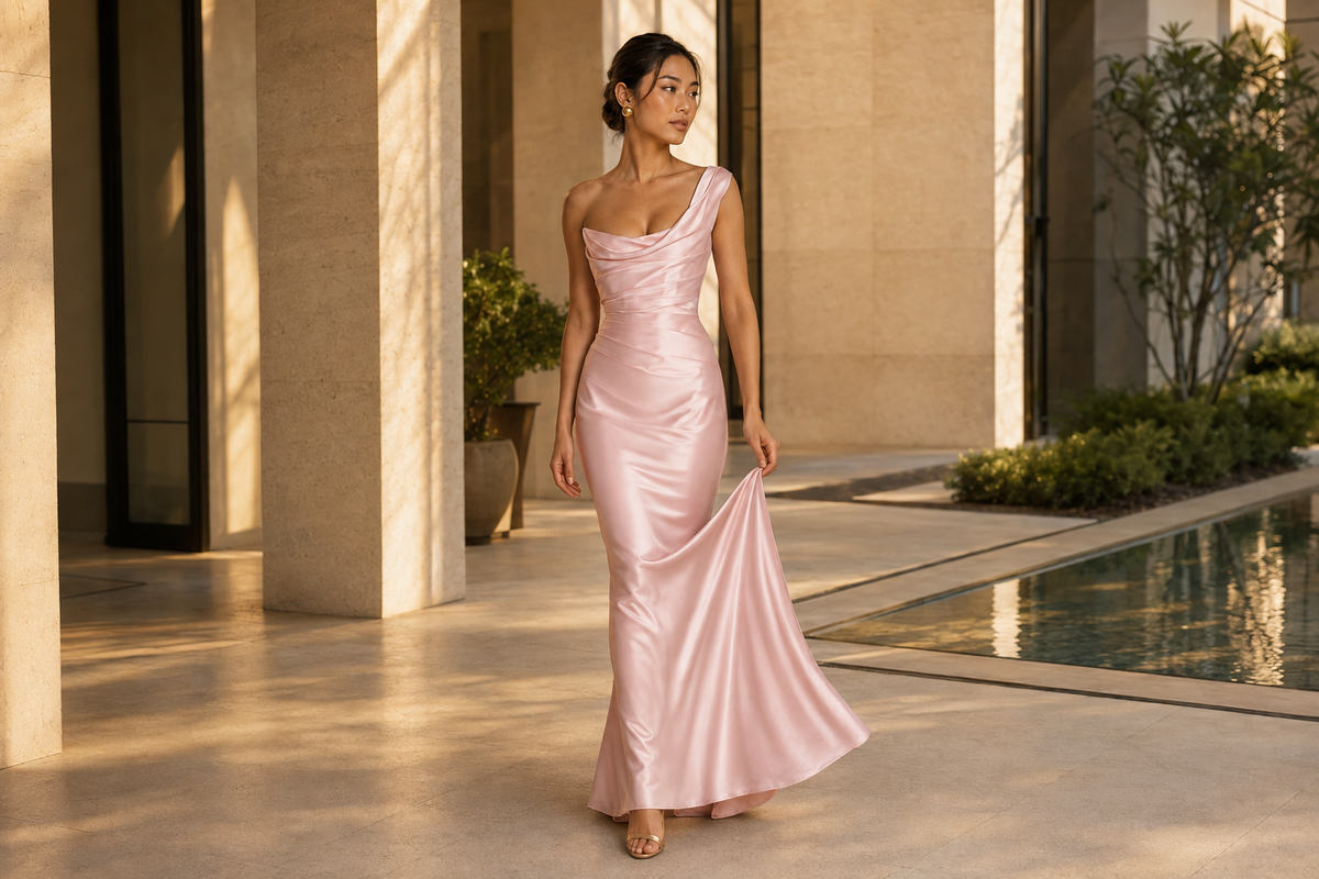 Made for after-dark moments