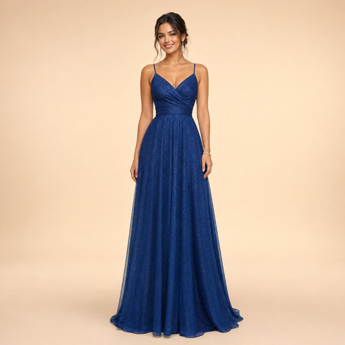 Prom
