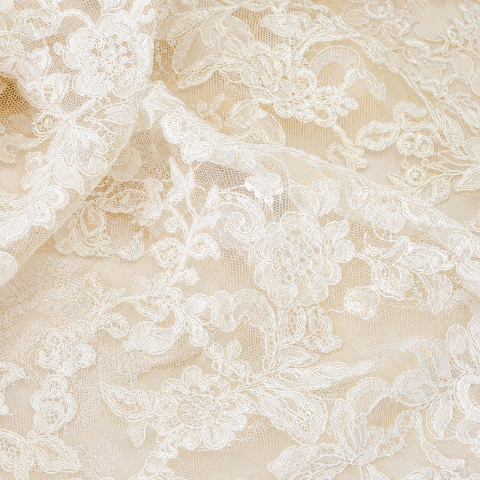 Lace