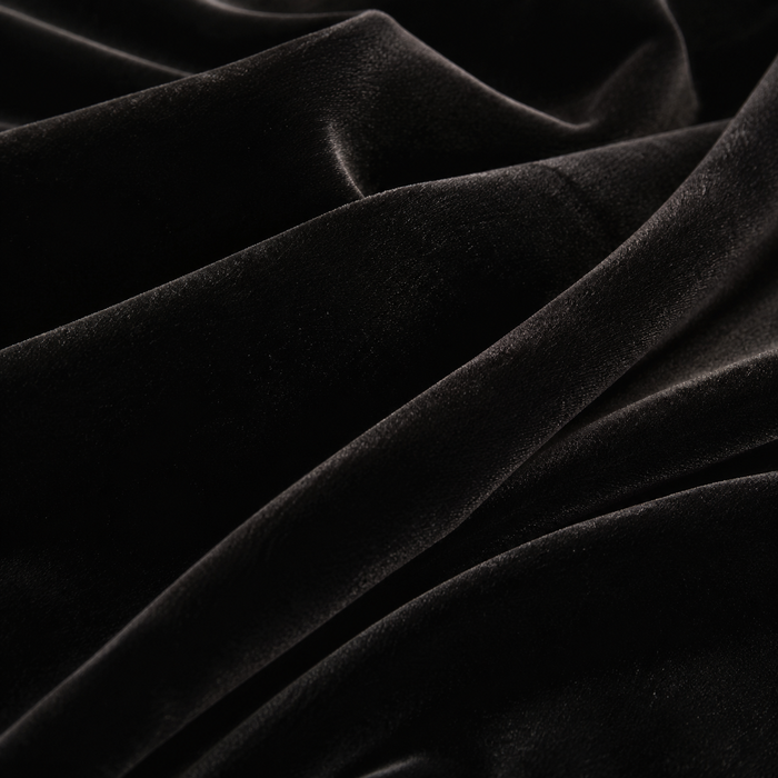 Velvet
