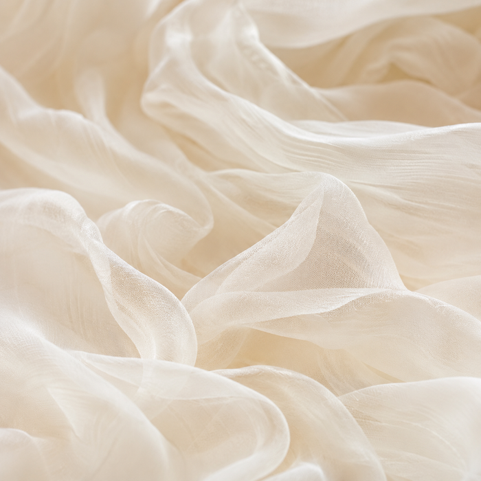 Chiffon