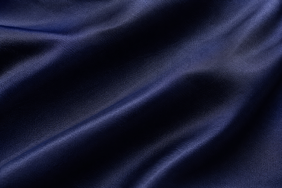 Sequin texture