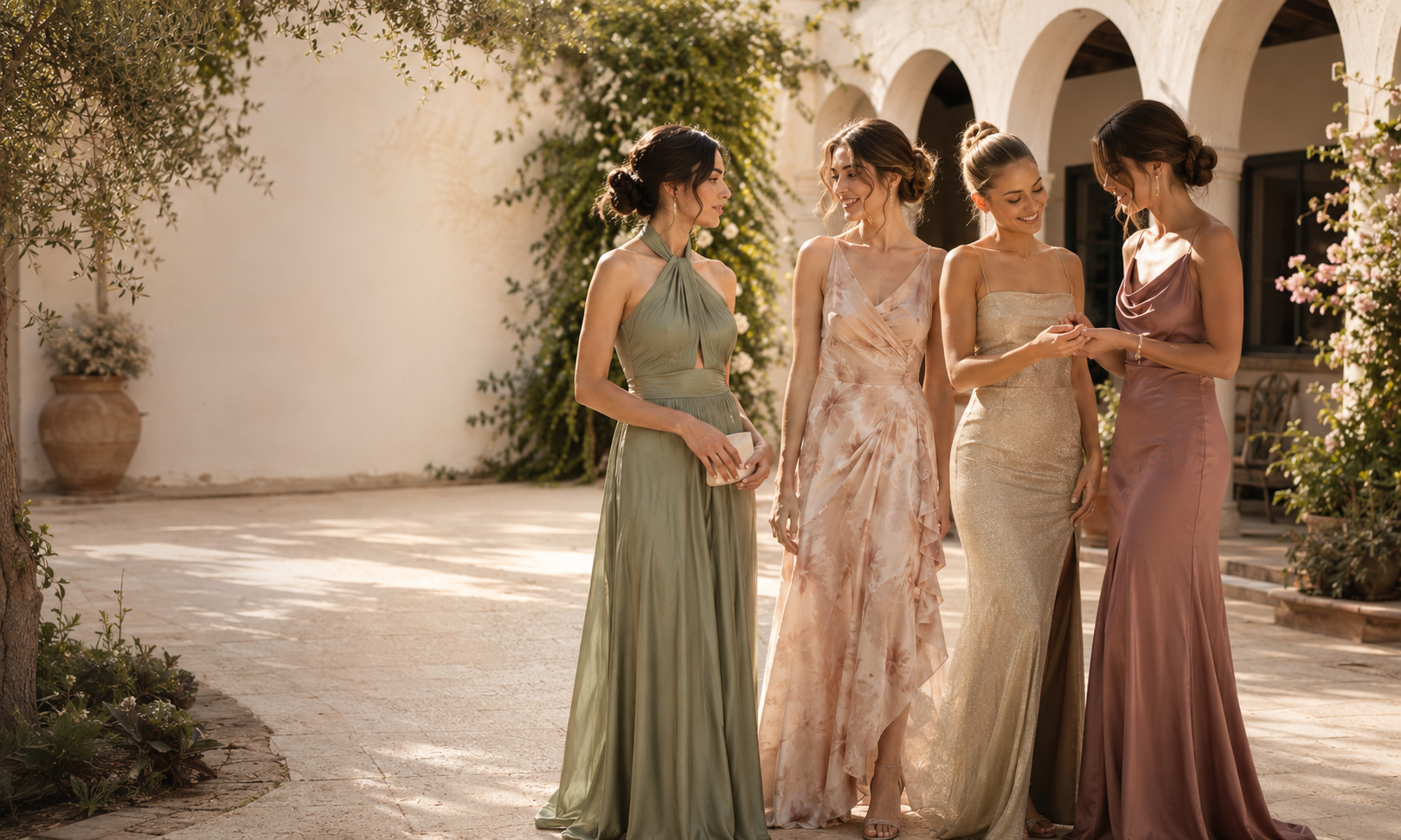 The Prom