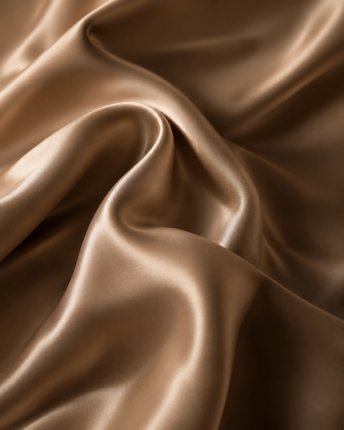 Satin