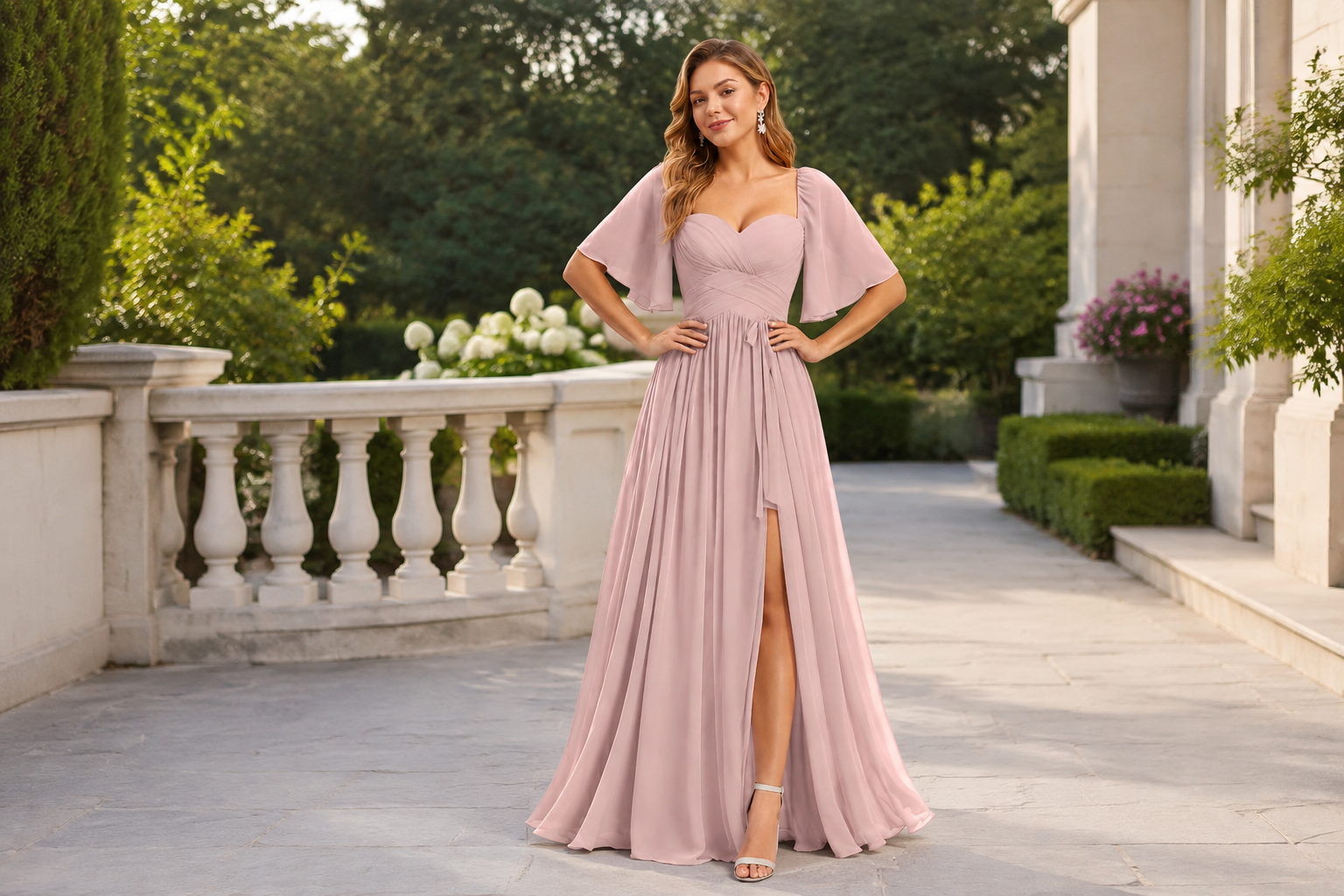 Made for after-dark moments