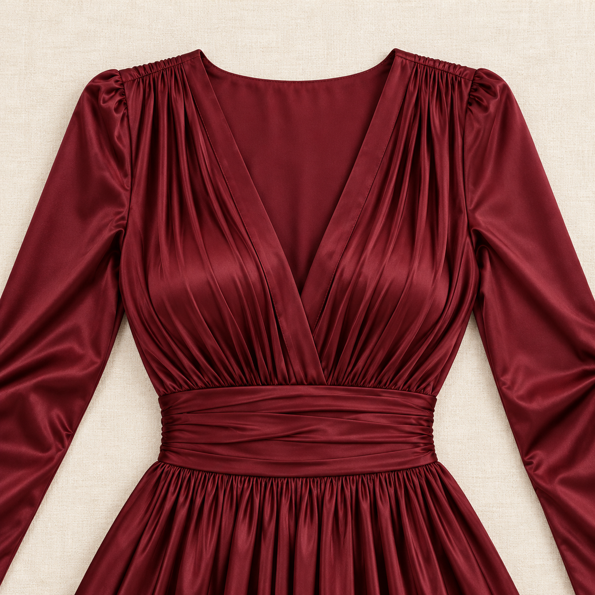 Fabric & Texture