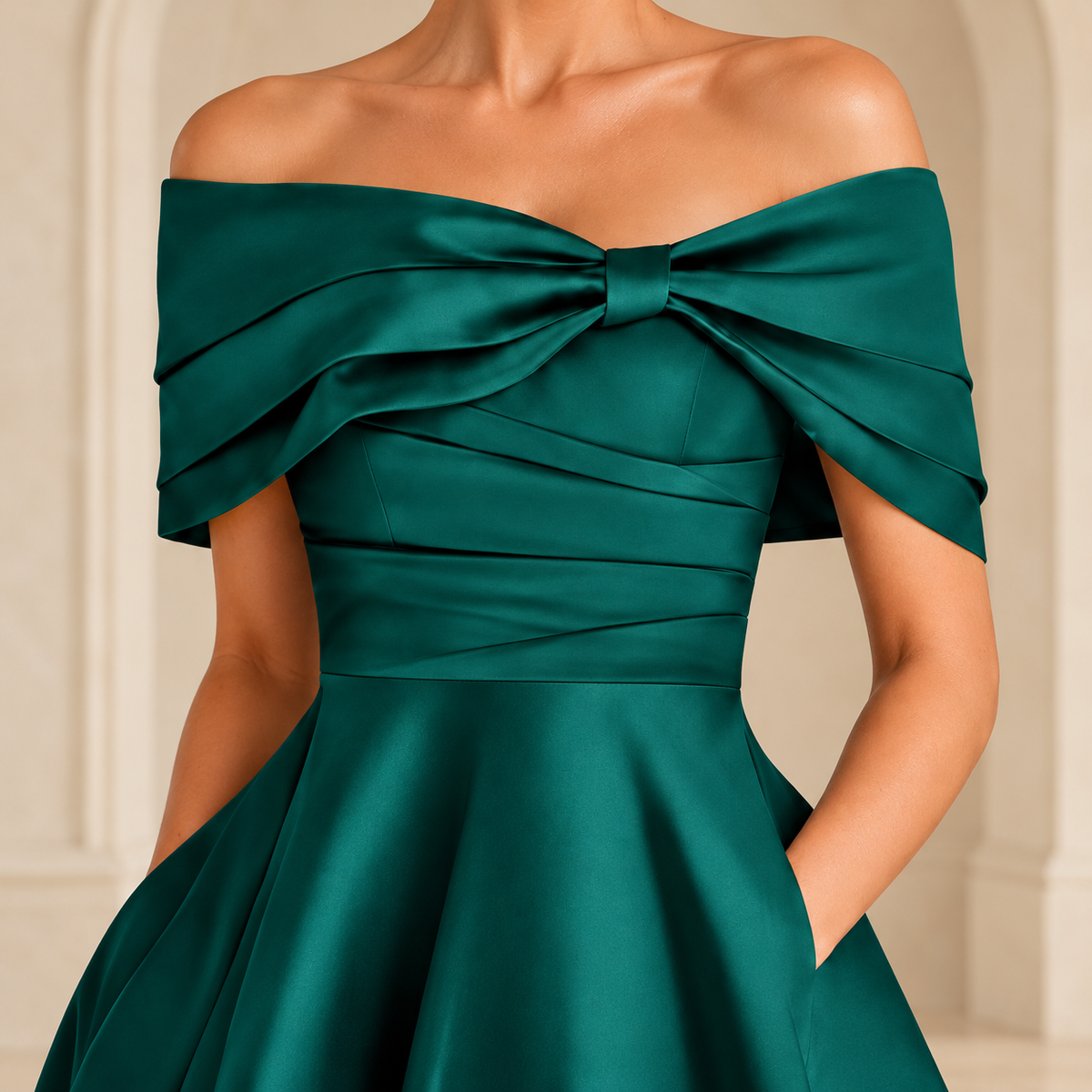 DESIGN DETAILS