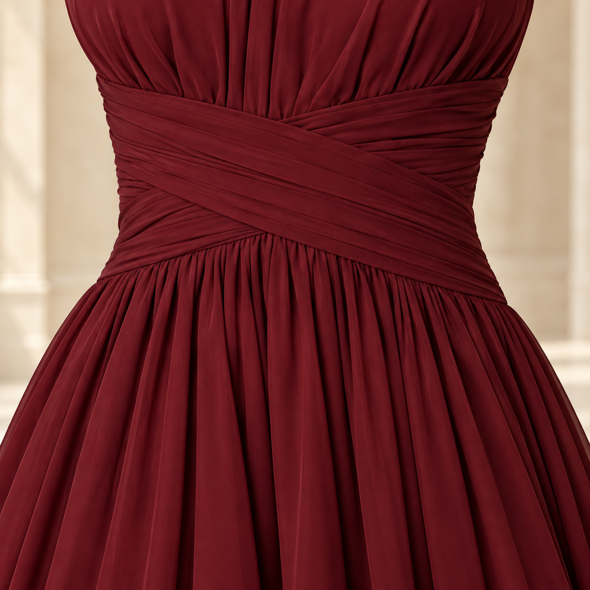 DESIGN DETAILS