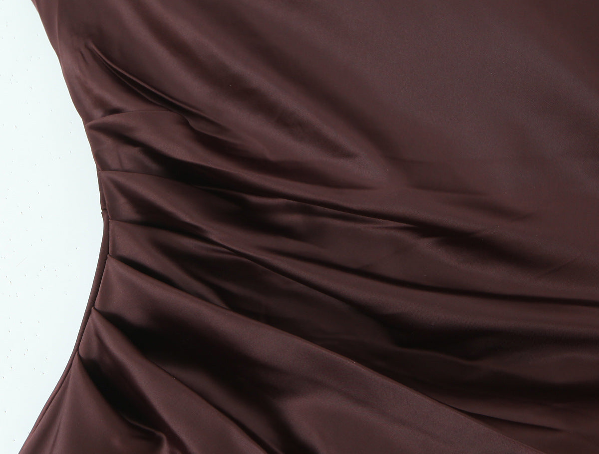 DESIGN DETAILS