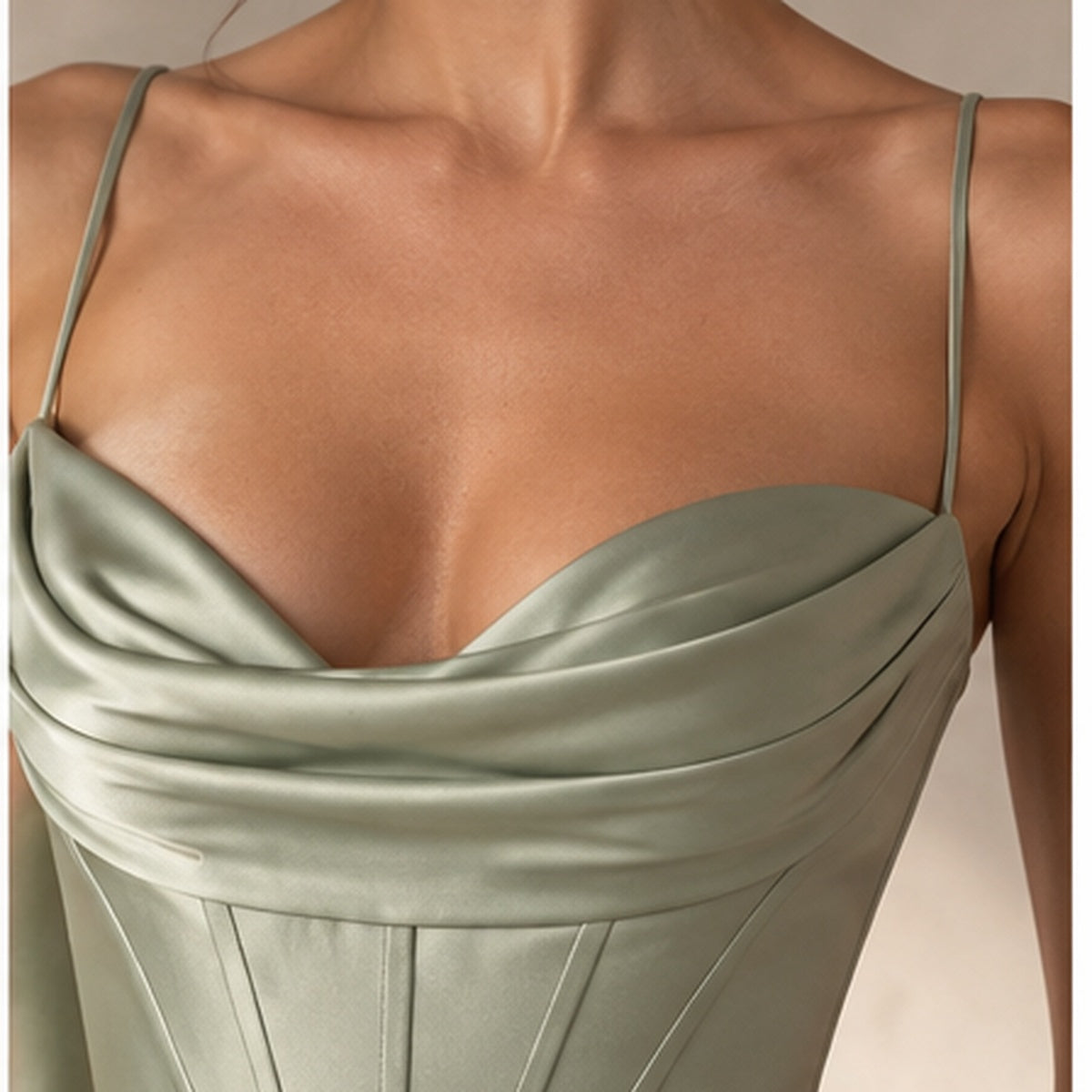 FABRIC & FINISH