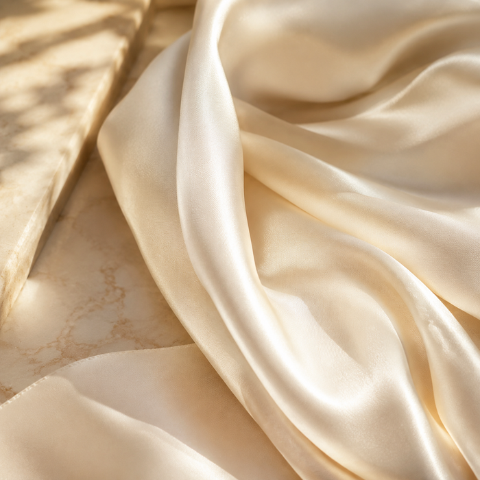 Satin