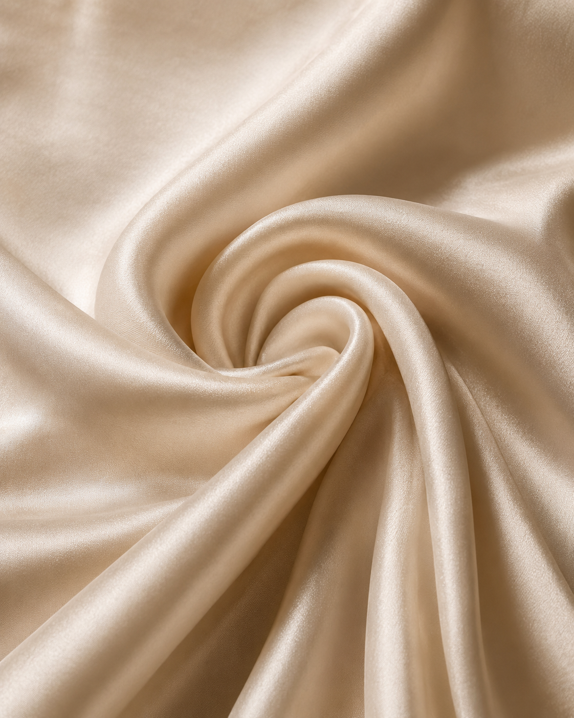 Fabric Guide