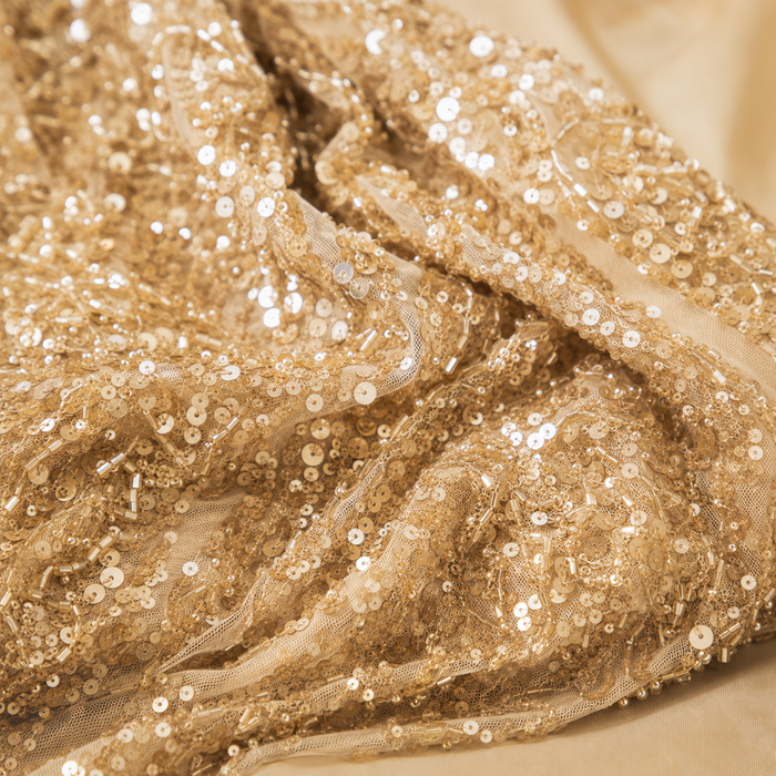 Sequin