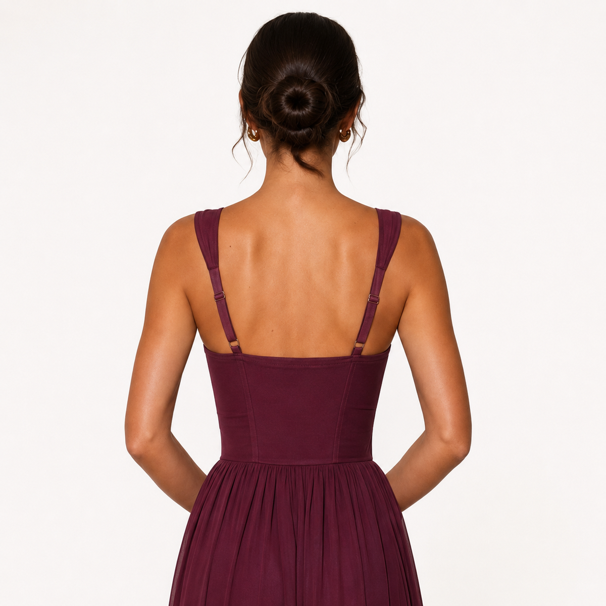SILHOUETTE & FORM