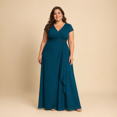 Plus Size