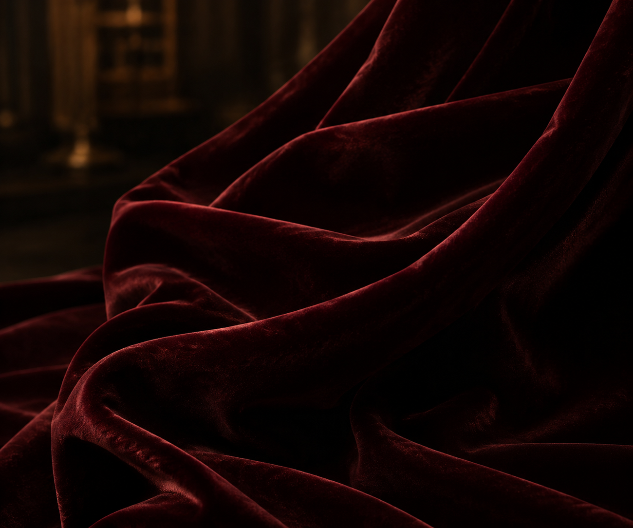 Velvet
