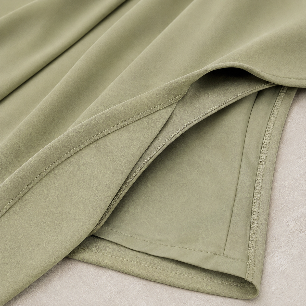 Texture