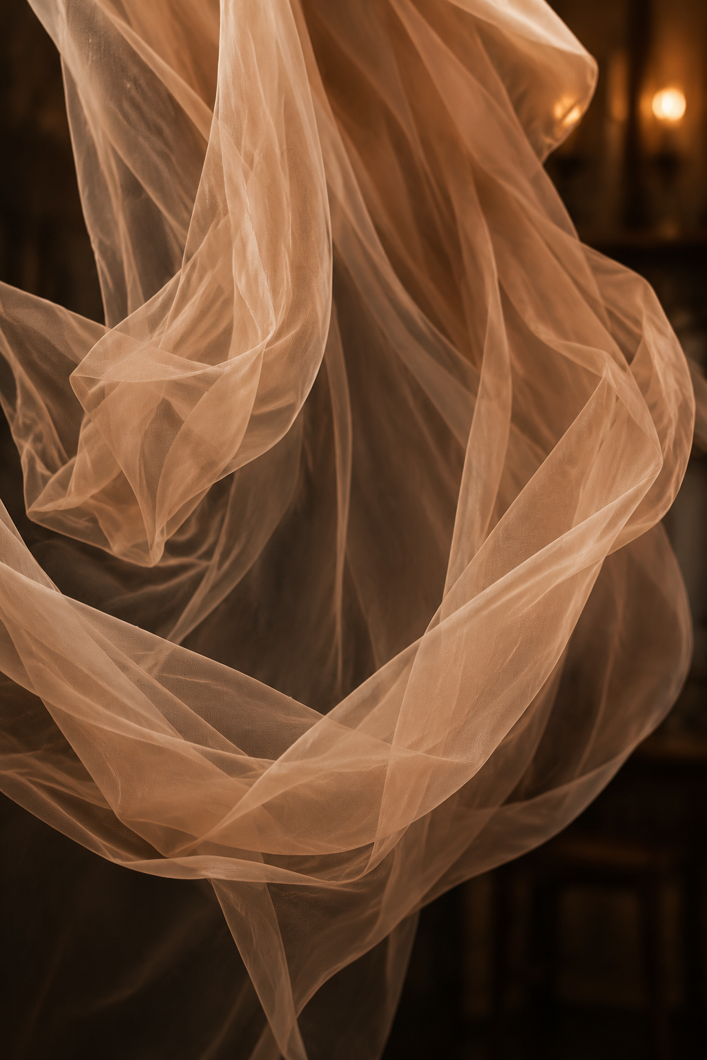 Chiffon