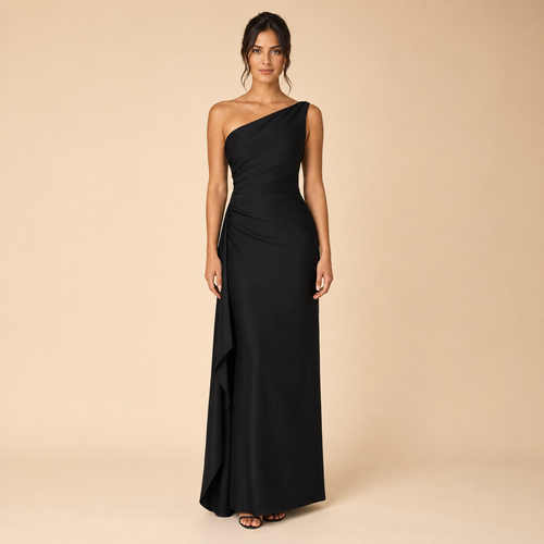 Black Tie